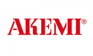 AKEMI GmbH