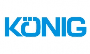 J. König GmbH& Co