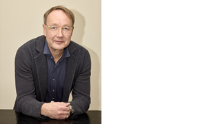 Ulrich Schulz